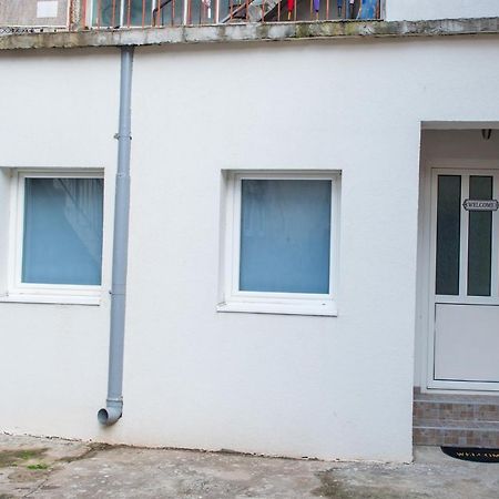 شقة Cozy Corner Near Old Town موستار المظهر الخارجي الصورة