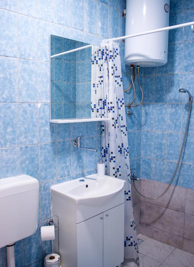 شقة Cozy Corner Near Old Town موستار المظهر الخارجي الصورة