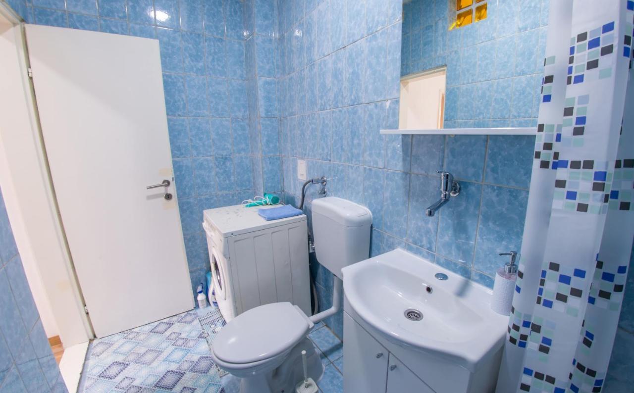 شقة Cozy Corner Near Old Town موستار المظهر الخارجي الصورة