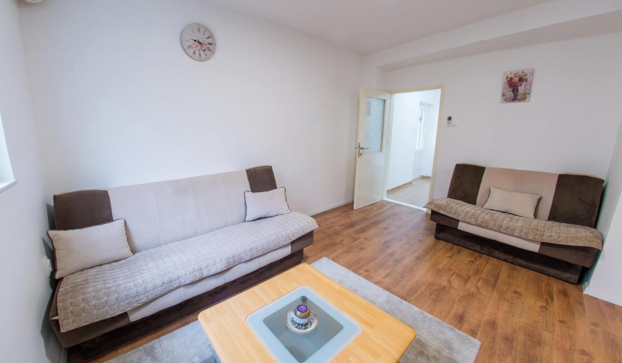 شقة Cozy Corner Near Old Town موستار المظهر الخارجي الصورة